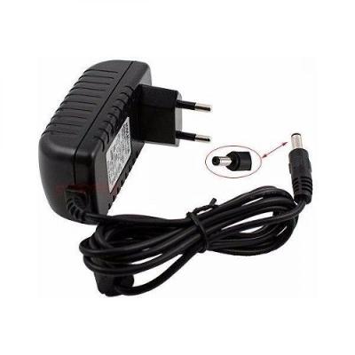 Fonte De Alimentação 12v 2a Bivolt Lyd1220