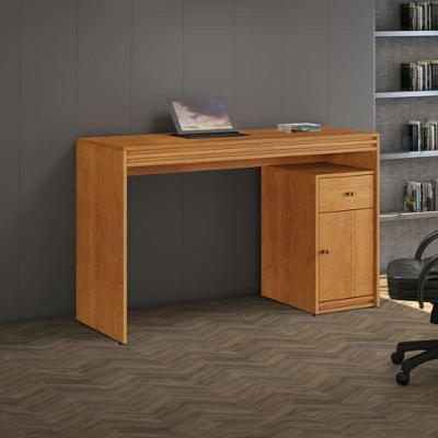 Escrivaninha 1 Porta 1 Gaveta - Sevilha-naturale - Mavau