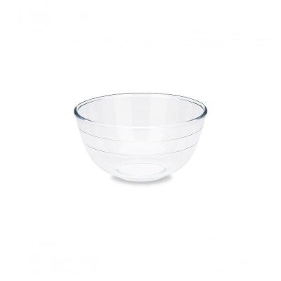 Bowl Cheff 1l Brinox ø17x9,5cm 1l - Brinox