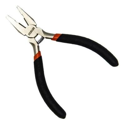 Alicate De Bico Reto Famastil 5pol