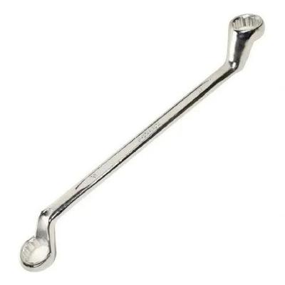 Jogo De Chaves Famastil Estrela 8und 6mm A 22mm