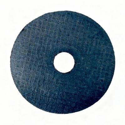 Disco De Corte Metal/inox Famastil 9pol 230x22,2cm