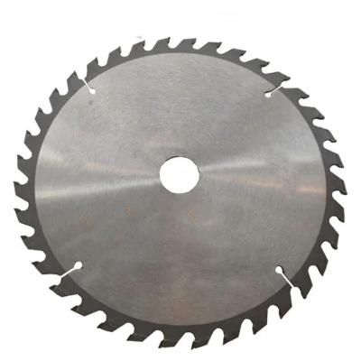 Serra Vídea Famastil 24 Dentes 7 1/4pol 185x20mm