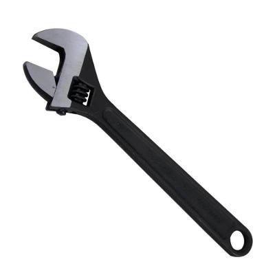 Chave Inglesa Famastil Ajustável 15pol