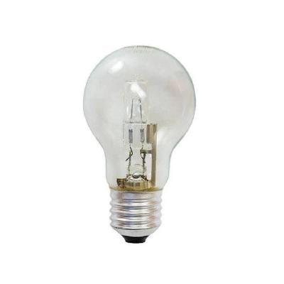 Lâmpada Halógena Foxlux 100w 110V