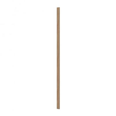 Fechamento Para Quarto Modulado Seletto Jequitibá - Móveis Henn