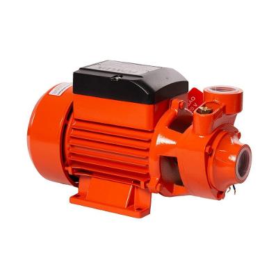 Bomba D'água Periférica Foxlux 1-2cv 110V