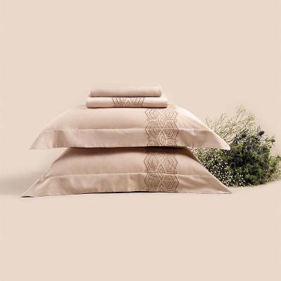 Jogo De Cama Casal Altenburg Haus Mia Rosa