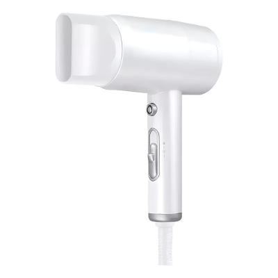 Secador De Cabelo Profissional Cabelereiro Beleza 110V