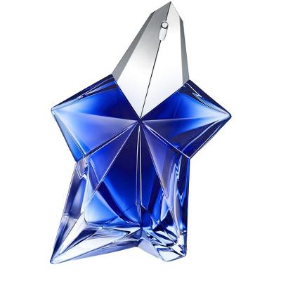 Mugler Angel Stellar Eau De Parfum Lumineuse Refillable - Perfume Feminino 100ml