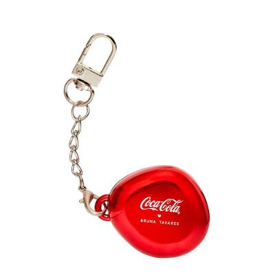 Bruna Tavares Coca-cola Pop Charm - Balm Labial 0,7g Pop Charm