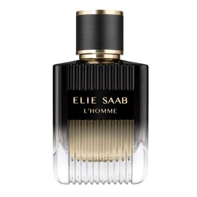 Elie Saab L'homme Eau De Parfum - Perfume Masculino 100ml