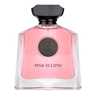 Maison Alhambra Pink Eclipse Eau De Parfum - Perfume Feminino 100ml