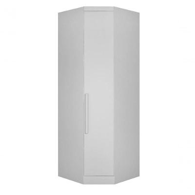 Modulado Canto Oblíquio 1 Porta - Linea Novo Horizonte