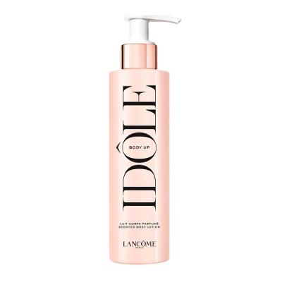 Lancôme Idôle Body Up - Body Lotion 200ml