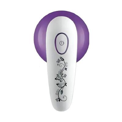 Remove Papa Bolinhas Pelos Fiapos Recarregável Bivolt