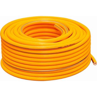 Mangueira Pulverização 3-8 Vpt-450(c) C- 50 Metros Vonder