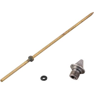 Agulha Completa Para Pdv90 Vonder