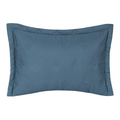 Porta Travesseiro Altenburg Ultrawave Mural