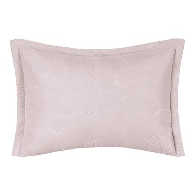 Porta Travesseiro Altenburg Ultrawave Serenatta