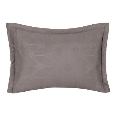 Porta Travesseiro Altenburg Ultrawave Origens