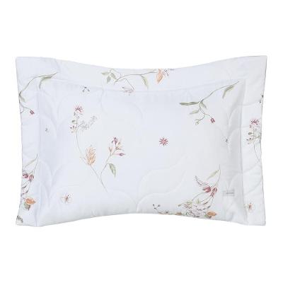 Porta Travesseiro Altenburg Cetim 300 Fios Rosen