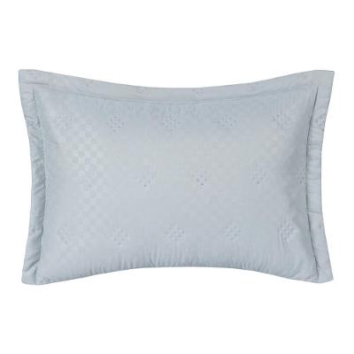 Porta Travesseiro Altenburg Ultrawave Hit