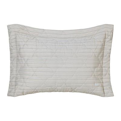 Porta Travesseiro Altenburg 300 Fios Vivant