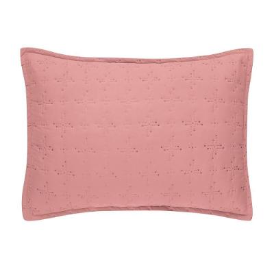 Porta Travesseiro Altenburg Ultrawave Summer Amora