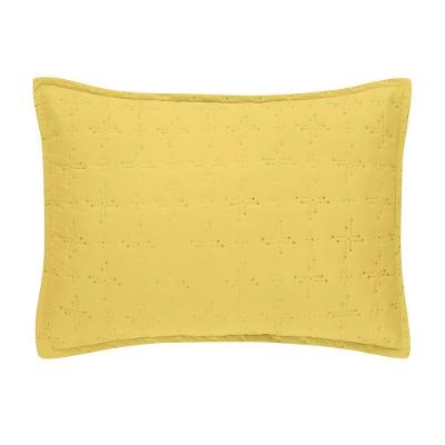 Porta Travesseiro Altenburg Ultrawave Summer Por Do Sol