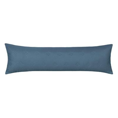 Porta Travesseiro Body Pillow Altenburg Ultrawave Mural