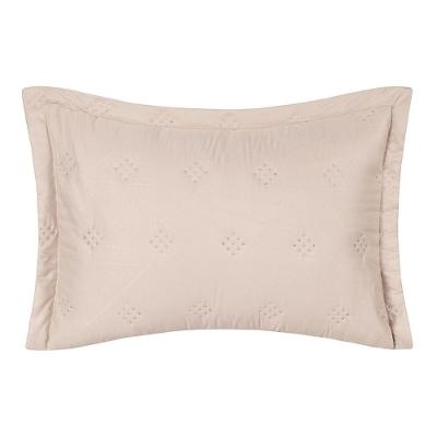 Porta Travesseiro Altenburg Ultrawave Orbe