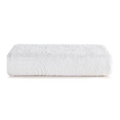 Toalha De Banho Altenburg Premium Lapa Branco