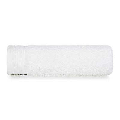 Toalha De Banho Altenburg Duna Branco