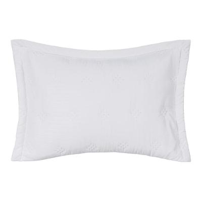 Porta Travesseiro Altenburg Ultrawave Parallelo