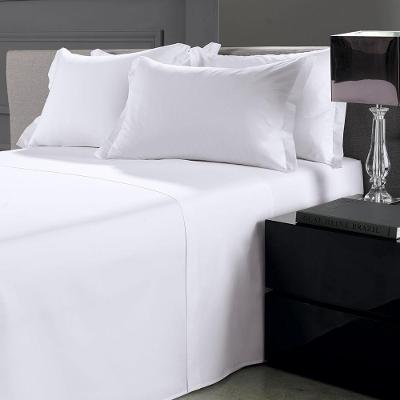 Saia Box Solteiro Altenburg Easy Fit Multi Agulhas Branco