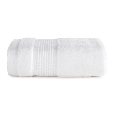 Toalha De Rosto Altenburg Vogue Branco