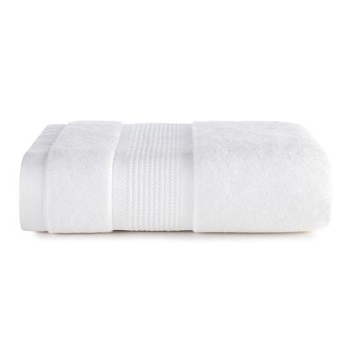 Toalha De Banhão Altenburg Vogue Branco