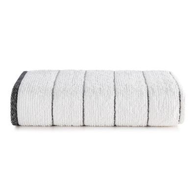 Toalha Banhão Altenburg Soho Branco