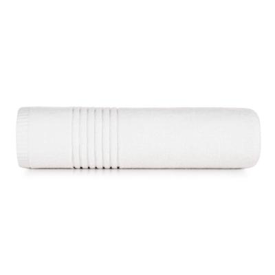 Toalha Banhão Altenburg Gyô Branco