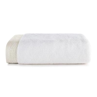 Toalha De Banhão Altenburg Serena Bege Salar