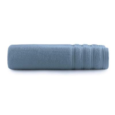 Toalha De Banhão Altenburg Glam Azul ártico