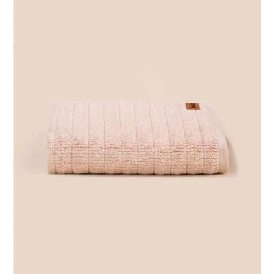 Toalha De Rosto Altenburg Haus Sonora Rosa