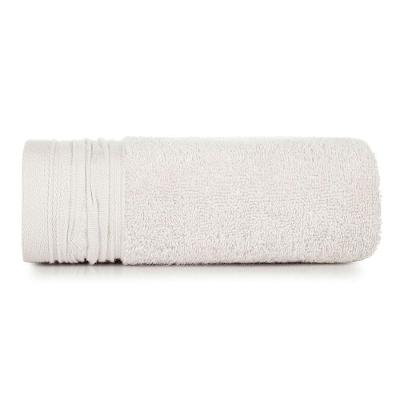 Toalha De Rosto Altenburg Duna Bege