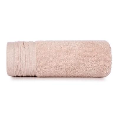 Toalha De Rosto Altenburg Duna Rosa