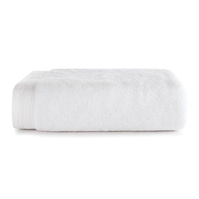 Toalha De Banhão Altenburg Serena Branco
