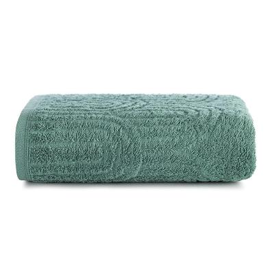 Toalha De Rosto Altenburg Lapa Verde Jasper