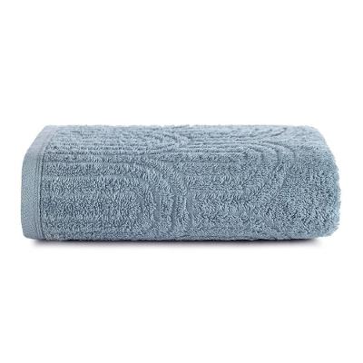 Toalha De Rosto Altenburg Lapa Azul Citadel