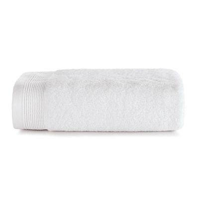 Toalha De Rosto Altenburg Serena Branco