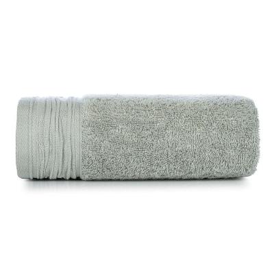 Toalha De Rosto Altenburg Duna Verde